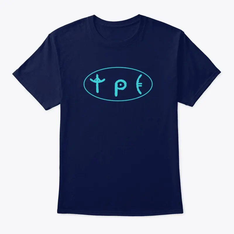 aqua TPE Men's/Unisex