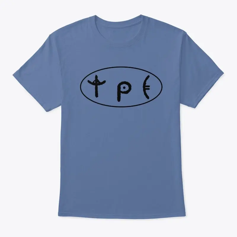 black TPE  Men's/Unisex